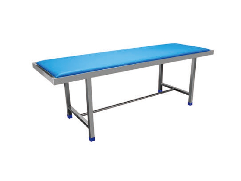 c21 kzc-02不锈钢诊查床