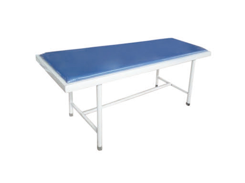 c20 kzc-04钢制诊查床