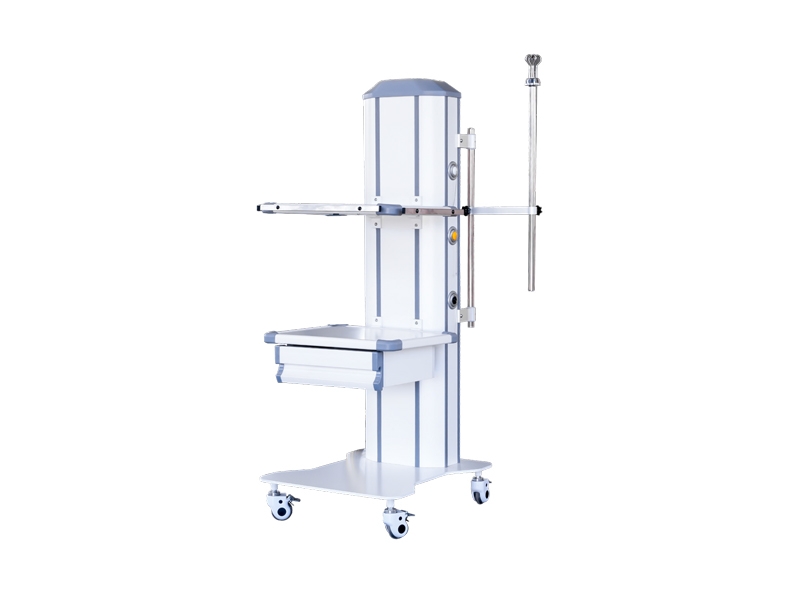 kdd-16 移动外科塔