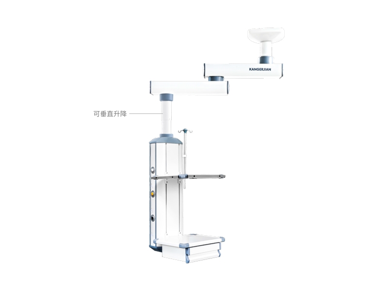 KDD-9 电动双臂外科塔