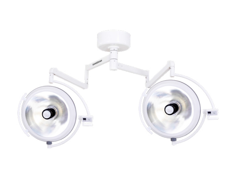 KDLED700/700（LED集成光源）