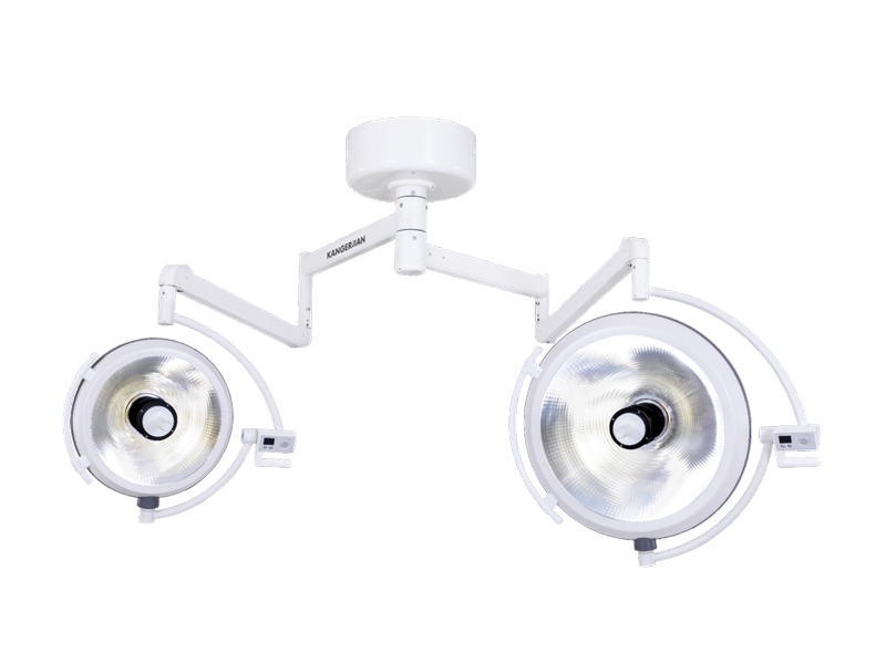 KDLED700/500（LED集成光源）LED手术无影灯