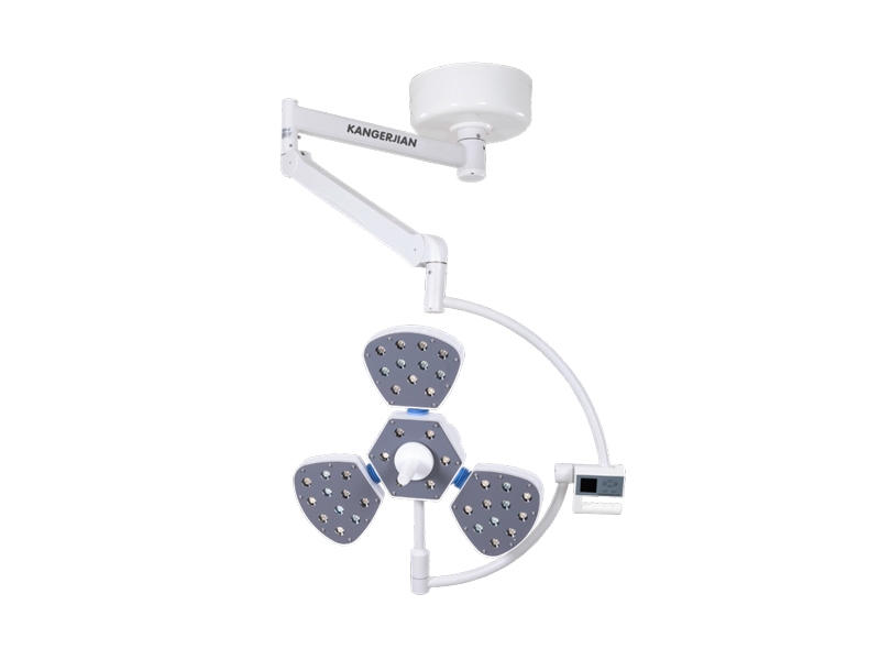 kdled3(改进型)led手术无影灯