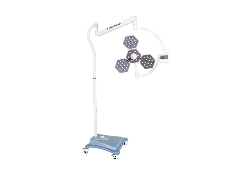 kyled3(豪华型)led手术无影灯