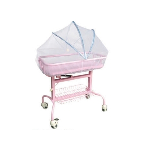 C62 KYC-06/07不锈钢/钢制倾斜婴儿车