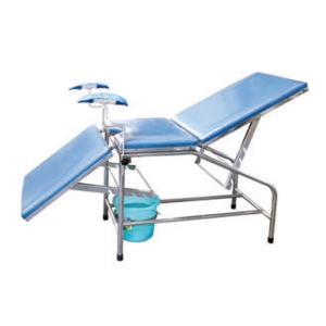 C19 KCC-01不锈钢轻便产床