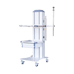 KDD-16 移动外科塔