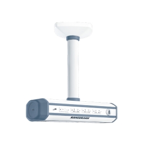 KDD-15 横置麻醉塔