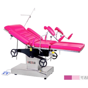 KDC-Y（经济型）电动综合手术台