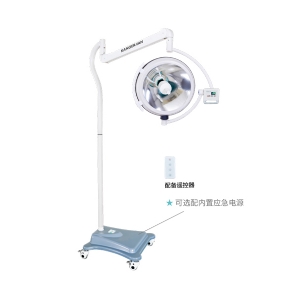 KYZF500（整体反射 标准型）手术无影灯