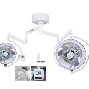 KDZF700/500（整体反射）手术无影灯