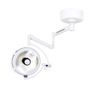 KDLED500（LED集成光源）