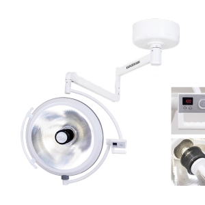 KDLED700(LED集成光源)