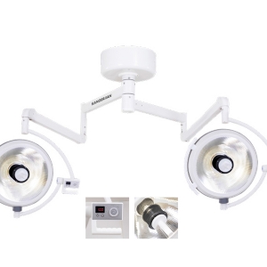 KDLED500/500（LED集成光源）