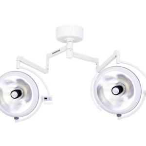 KDLED700/700（LED集成光源）