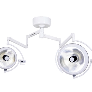 KDLED700/500（LED集成光源）LED手术无影灯