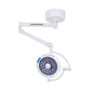 KDLED3(优雅型)LED手术无影灯