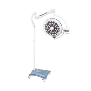 KYLED500(标准型)LED手术无影灯