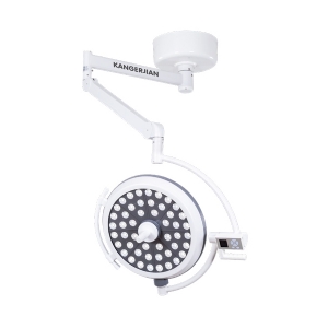 KDLED500 LED手术无影灯