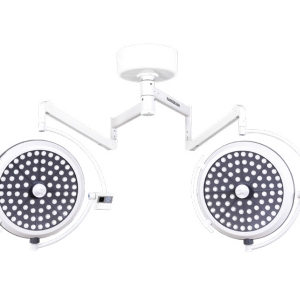 KDLED700/700 LED手术无影灯