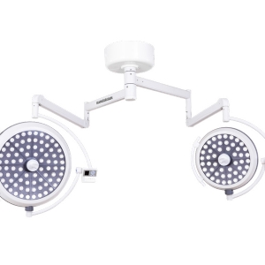 KDLED700/500 LED手术无影灯