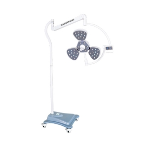 KYLED3（改进型）LED手术无影灯