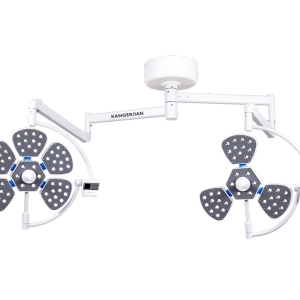 KDLED5/3(改进型)LED手术无影灯