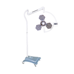 KYLED3(豪华型)LED手术无影灯