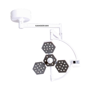 KDLED3(豪华型)LED手术无影灯