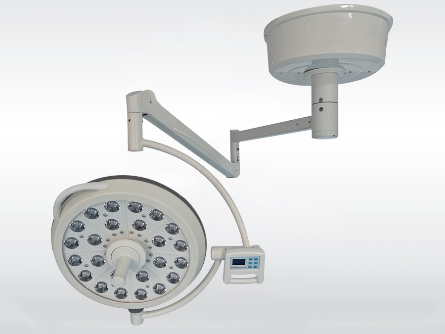 LED型吊式500（R9R11)