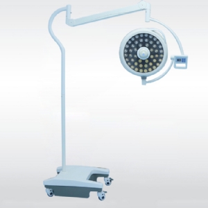 LED型：移动500
